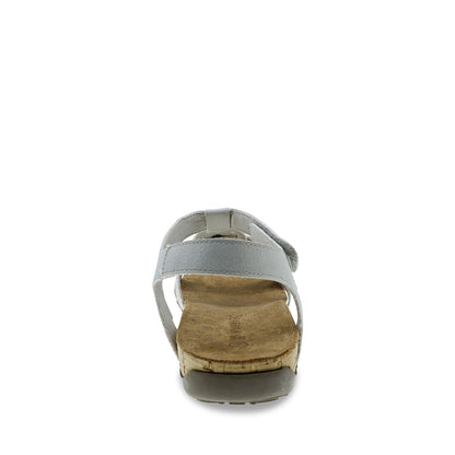 Bearpaw RIDLEY II WIDE BONE