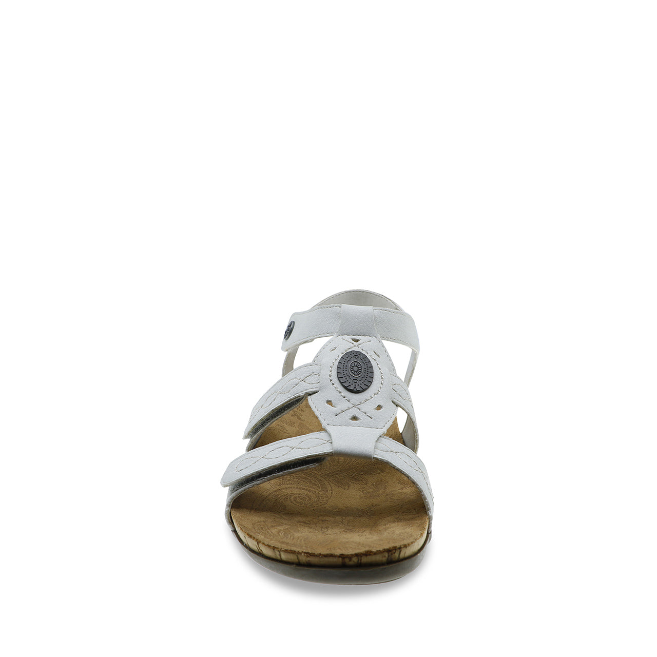 Bearpaw RIDLEY II WIDE BONE