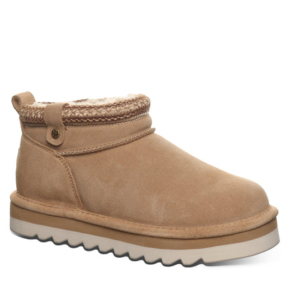 Bearpaw LANGLY TOFFEE