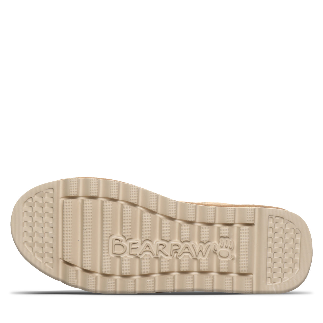 Bearpaw LANGLY TOFFEE
