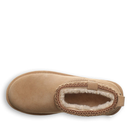Bearpaw LANGLY TOFFEE
