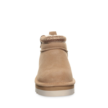 Bearpaw LANGLY TOFFEE