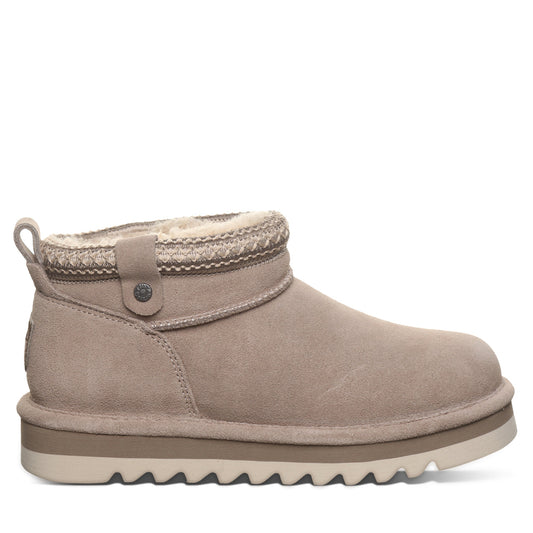 Bearpaw LANGLY STONE