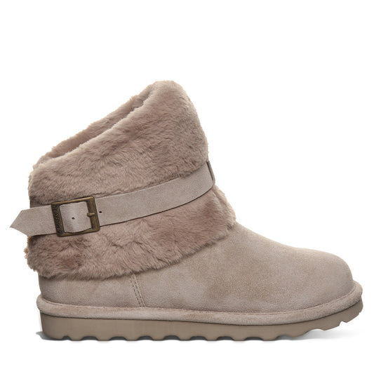 Bearpaw KARMINA MUSHROOM