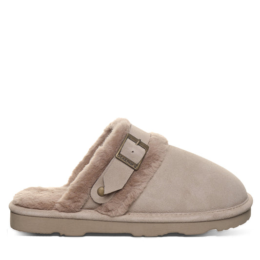 Bearpaw INEZ MUSHROOM