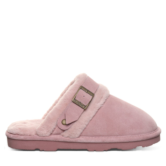 Bearpaw INEZ PEONY