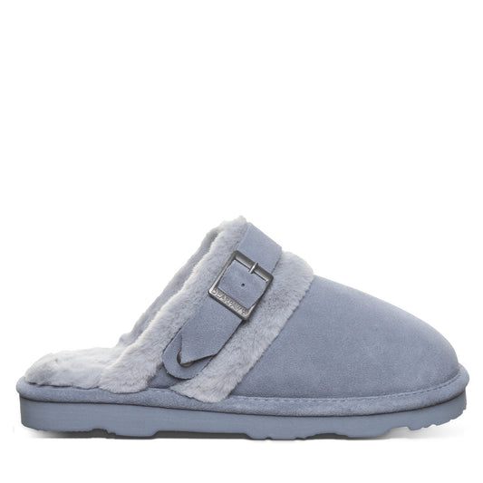 Bearpaw INEZ BLUE FIN