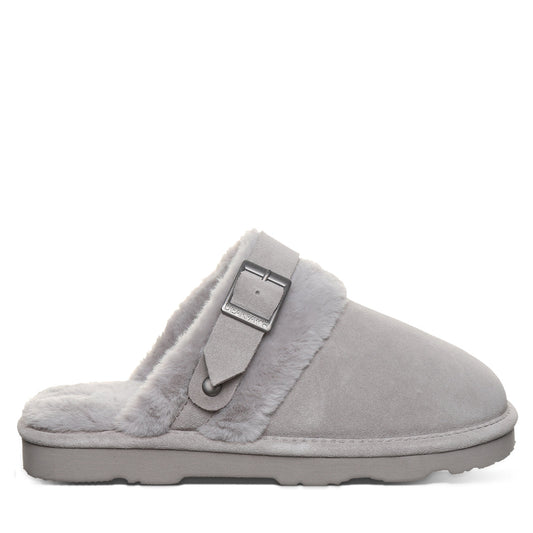 Bearpaw INEZ GRAY FOG