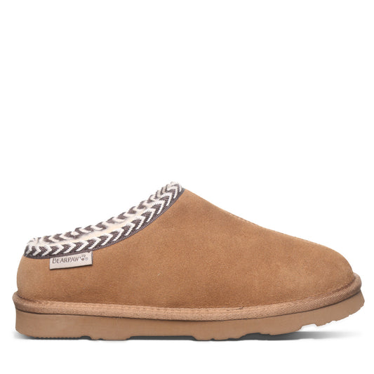 Bearpaw TABITHA HICKORY