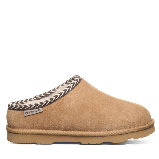 Bearpaw TABITHA ICED COFFEE