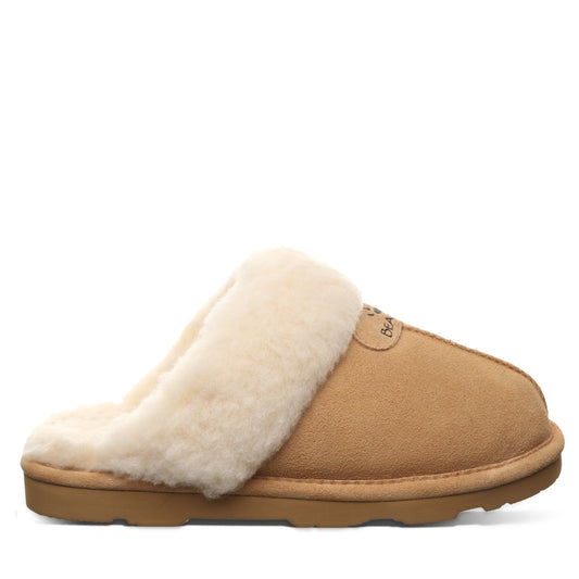 Bearpaw LOKI II ICED COFFEE