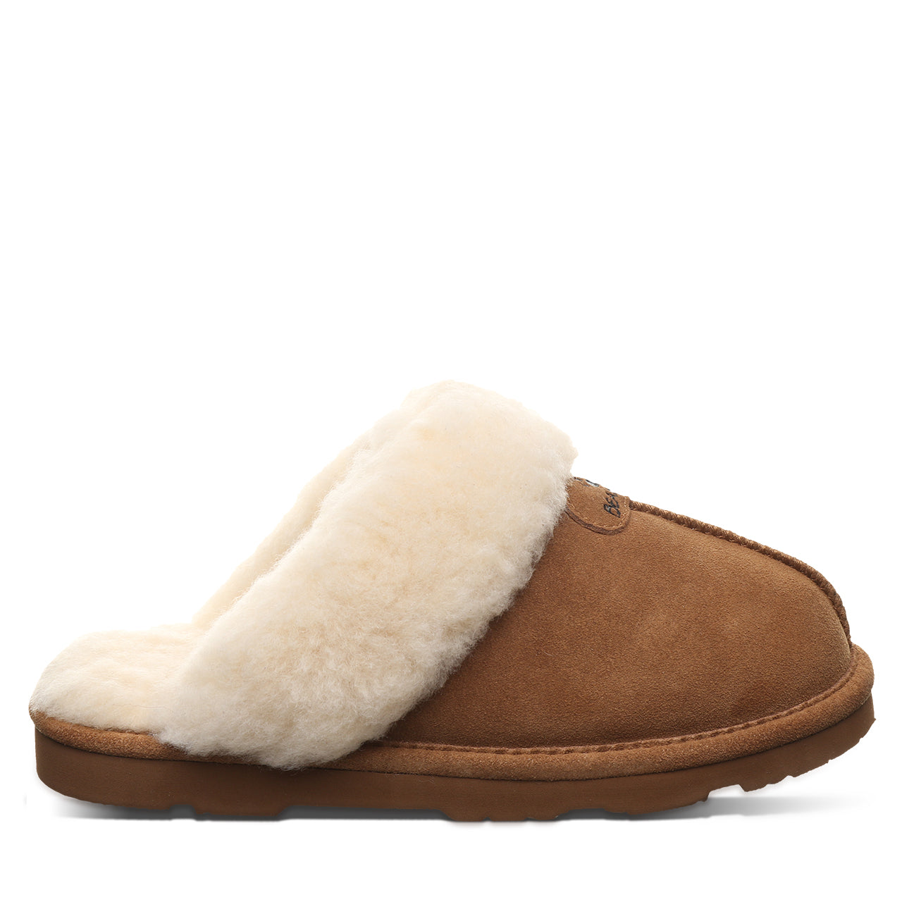 Bearpaw LOKI II HICKORY