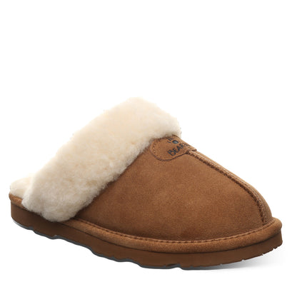 Bearpaw LOKI II HICKORY