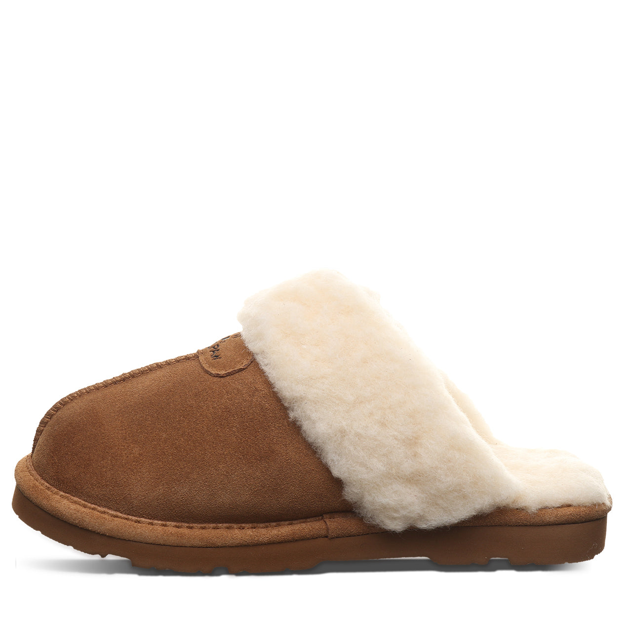 Bearpaw LOKI II HICKORY