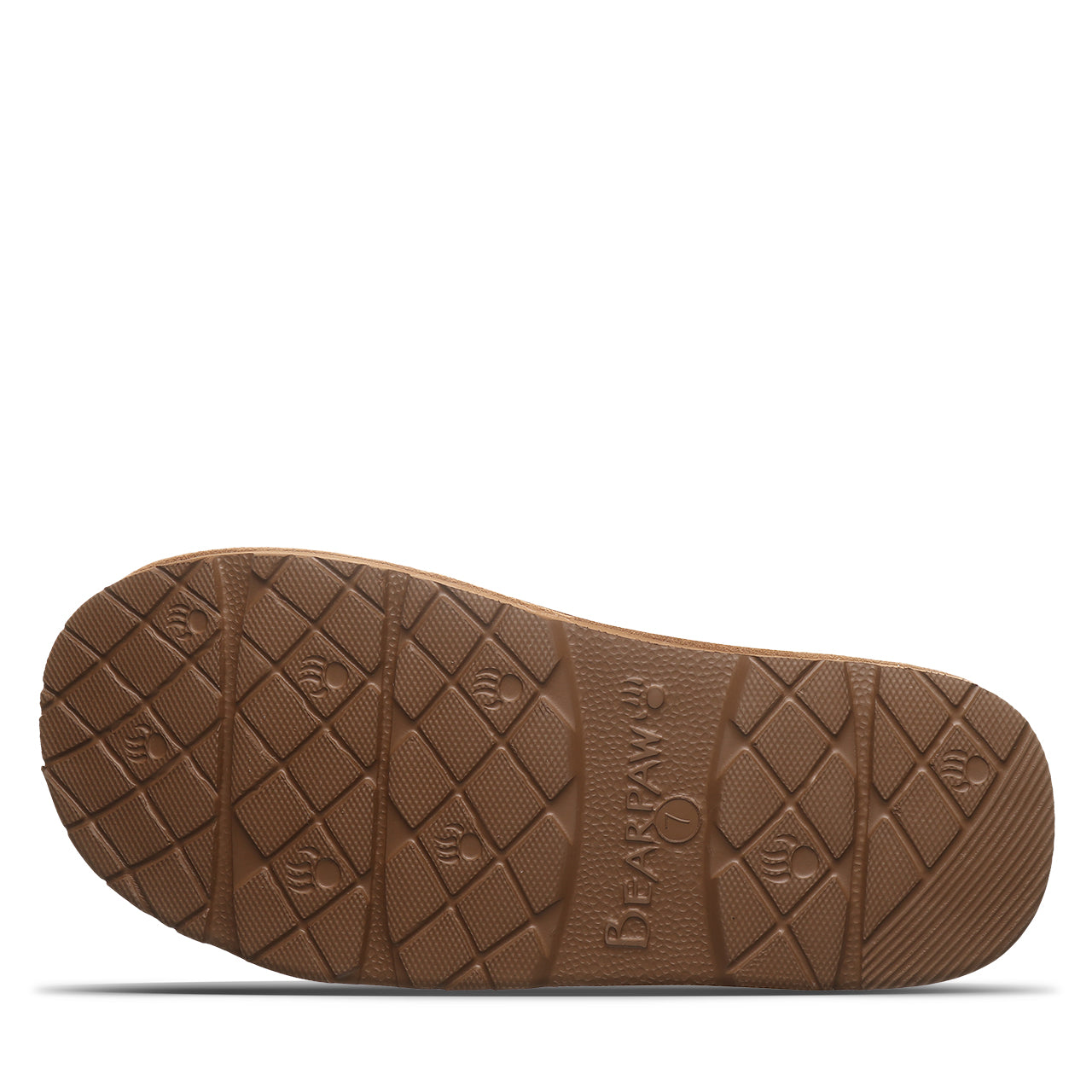 Bearpaw LOKI II HICKORY