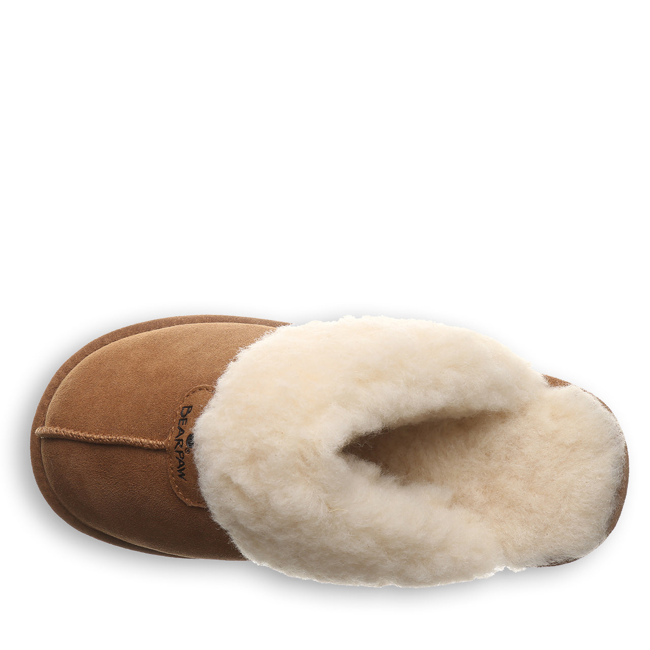 Bearpaw LOKI II HICKORY