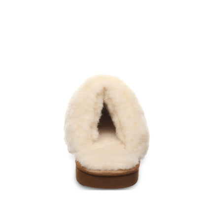 Bearpaw LOKI II HICKORY