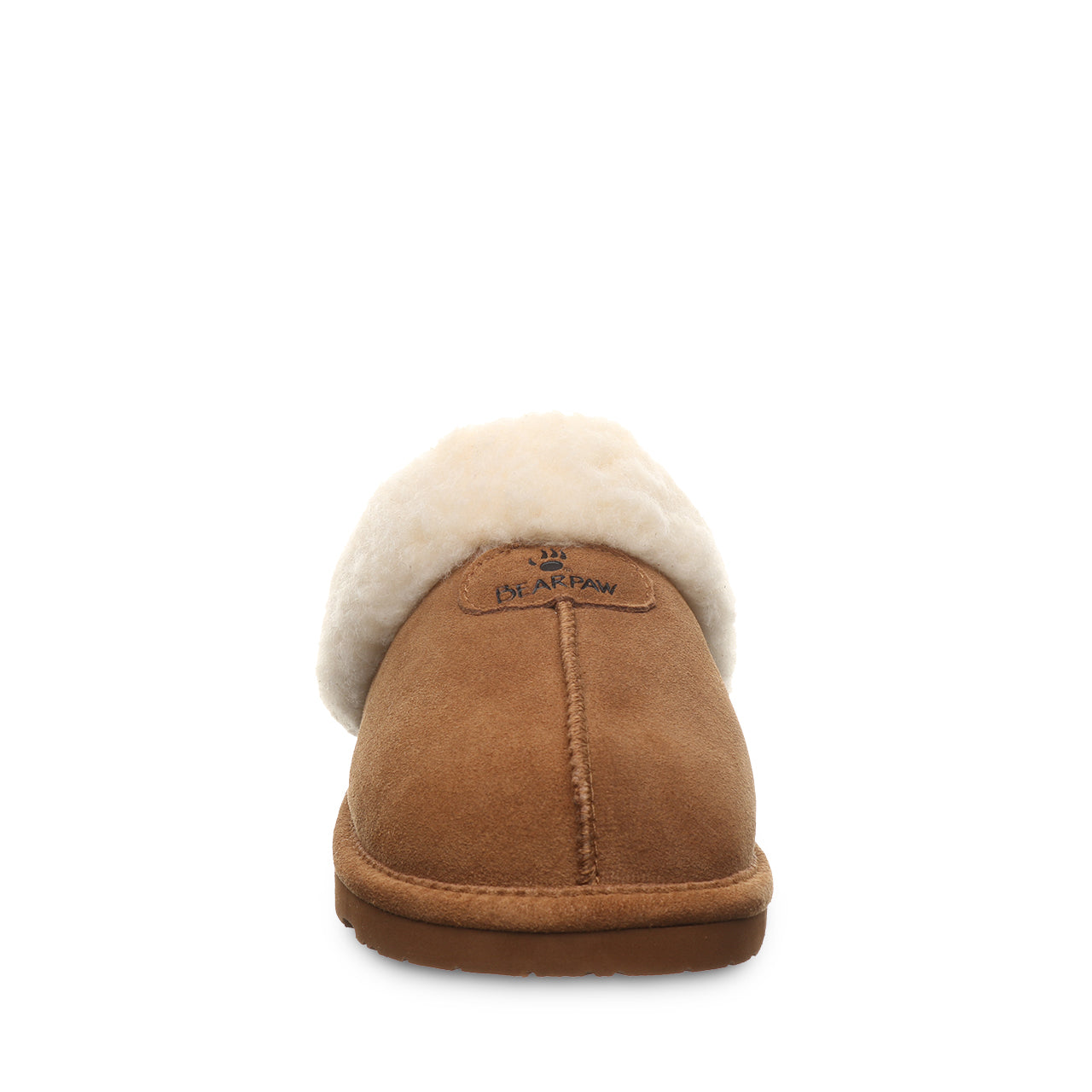 Bearpaw LOKI II HICKORY