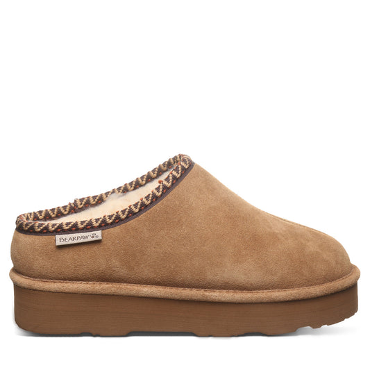 Bearpaw MARTIS HICKORY