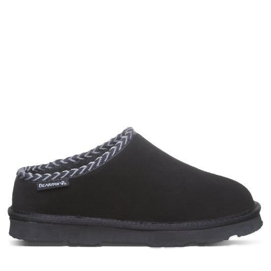 Bearpaw TABITHA BLACK