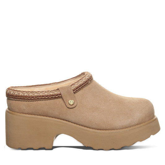 Bearpaw HAVEN TOFFEE