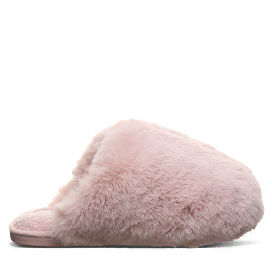 Bearpaw SILKIE BLUSH