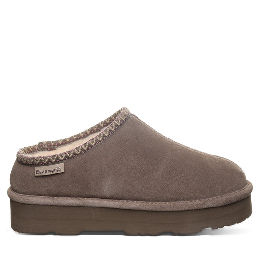 Bearpaw MARTIS MOREL
