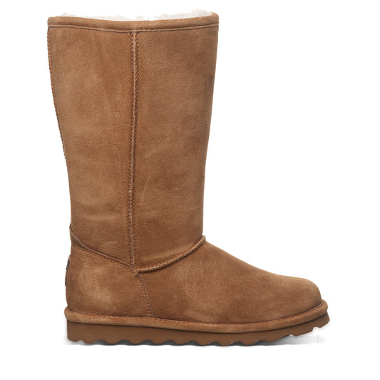 Bearpaw ELLE TALL HICKORY