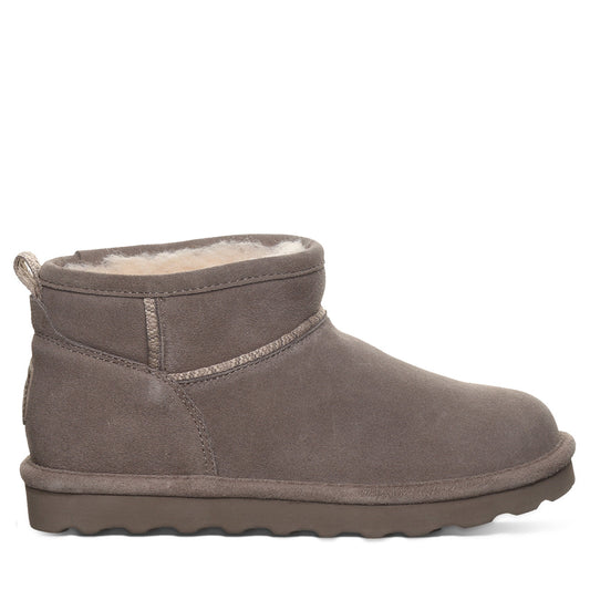 Bearpaw AKIRA MOREL
