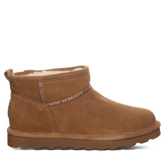 Bearpaw AKIRA HICKORY
