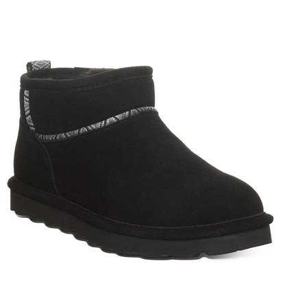 Bearpaw AKIRA BLACK