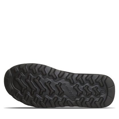 Bearpaw AKIRA BLACK