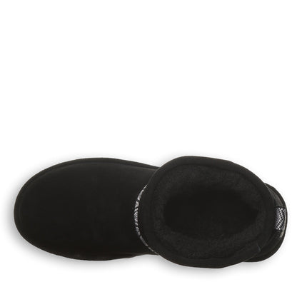 Bearpaw AKIRA BLACK
