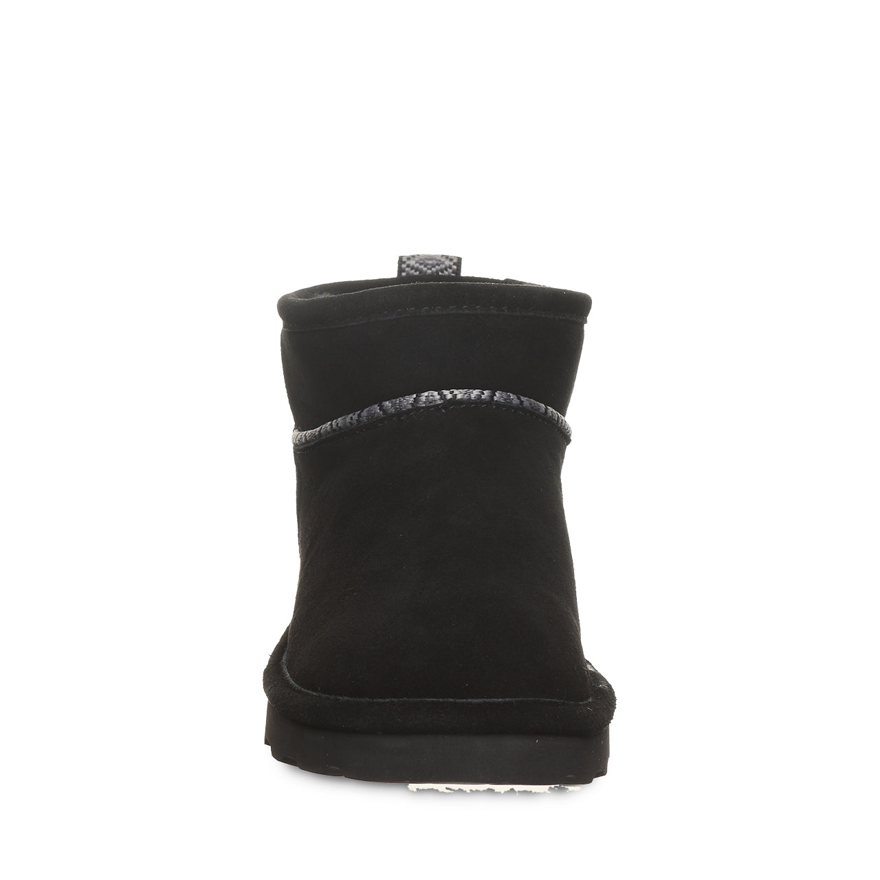 Bearpaw AKIRA BLACK