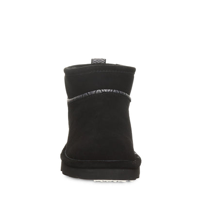 Bearpaw AKIRA BLACK