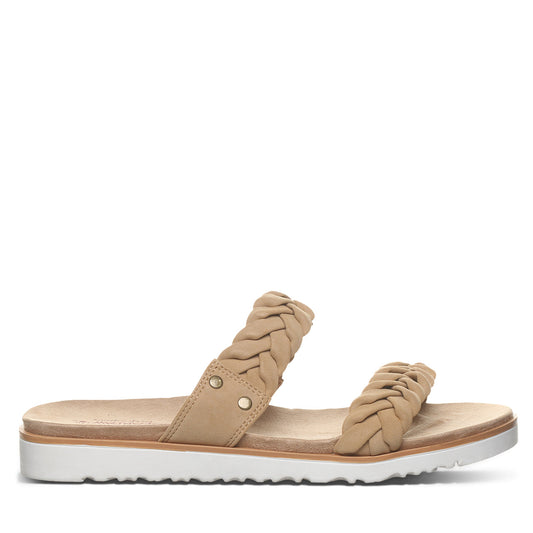 Bearpaw THESSA ICED COFFEE