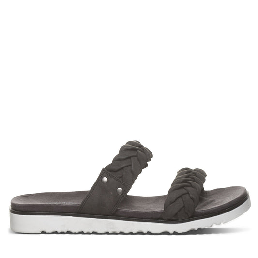Bearpaw THESSA CARBON