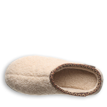 Bearpaw SNUGGLE MARTIS OAT