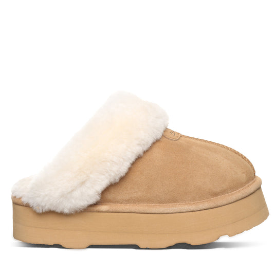 Bearpaw RETRO LOKI ICED COFFEE SOLID