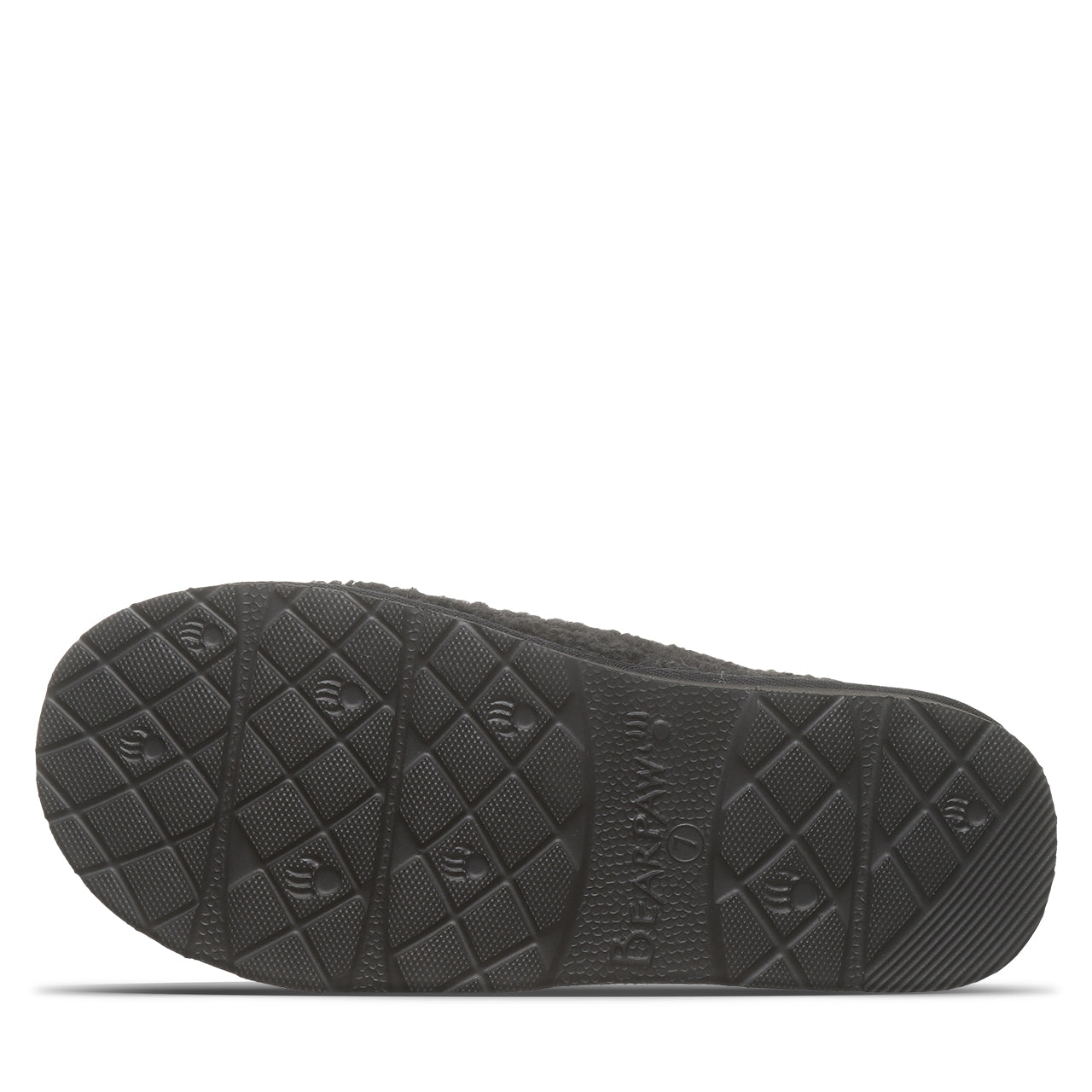Bearpaw SNUGGLE MARTIS BLACK
