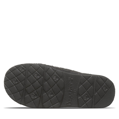 Bearpaw SNUGGLE MARTIS BLACK