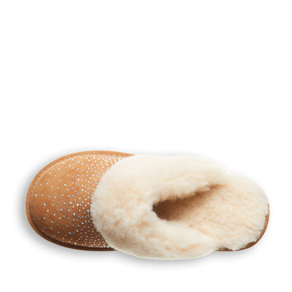 Bearpaw LOKI EXOTIC ICED COFFEE SPARKLE