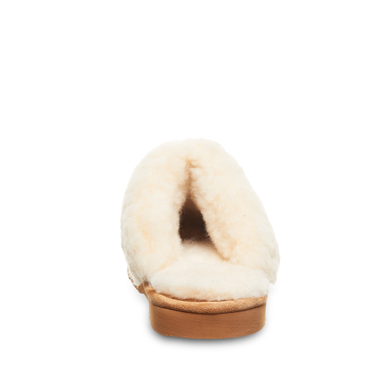 Bearpaw LOKI EXOTIC ICED COFFEE SPARKLE