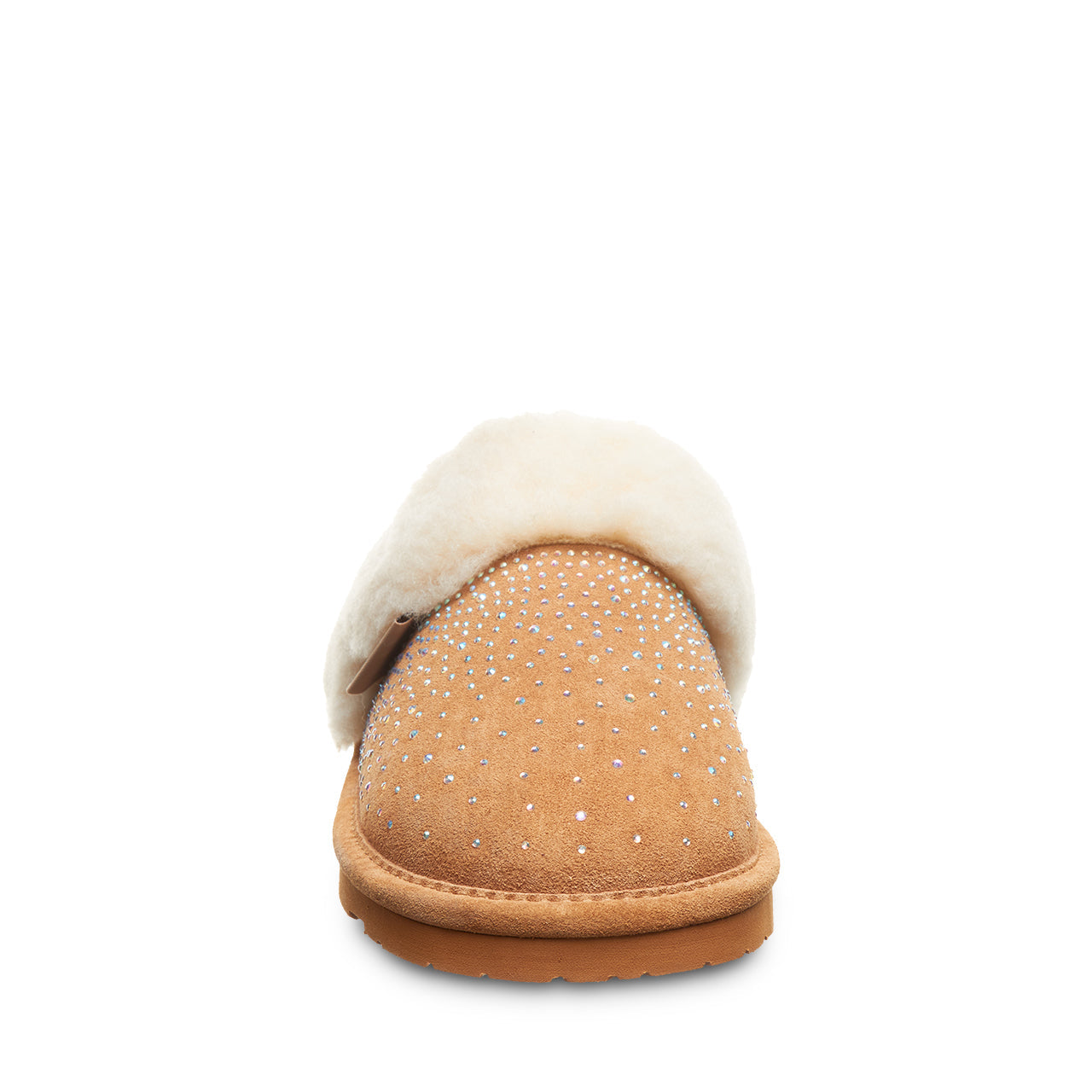 Bearpaw LOKI EXOTIC ICED COFFEE SPARKLE