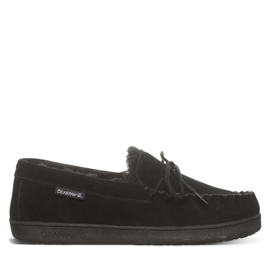 Bearpaw WYDEN BLACK