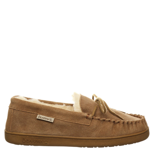 Bearpaw WYDEN HICKORY