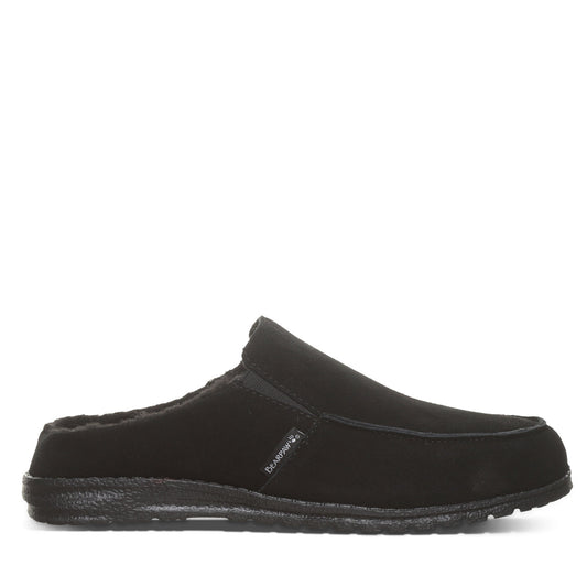 Bearpaw JOEL BLACK