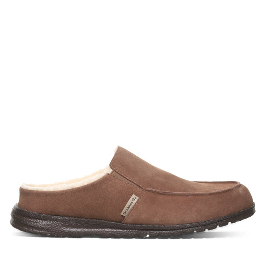 Bearpaw JOEL COCOA