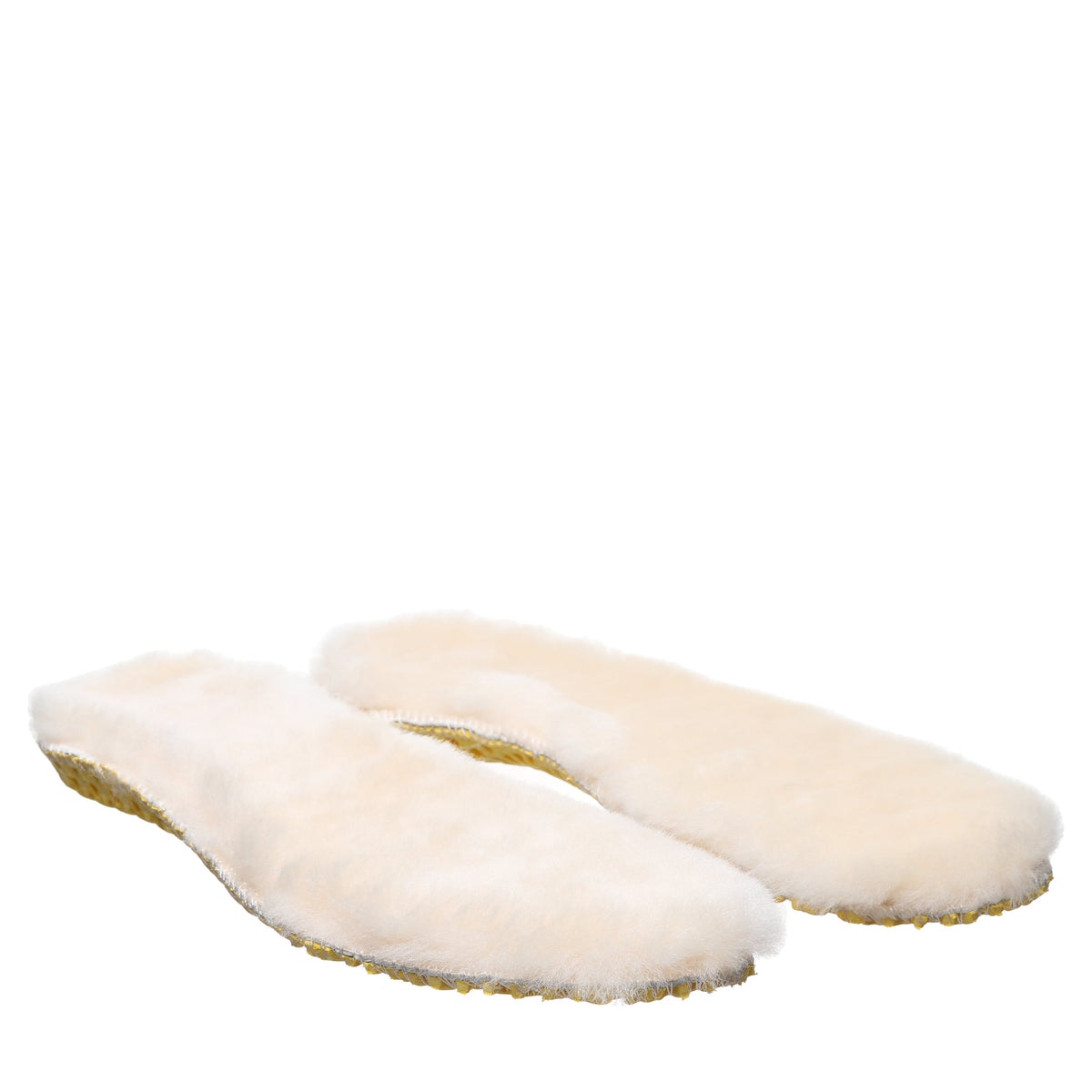 Bearpaw VENTILATED COMFORT INSOLES MEN