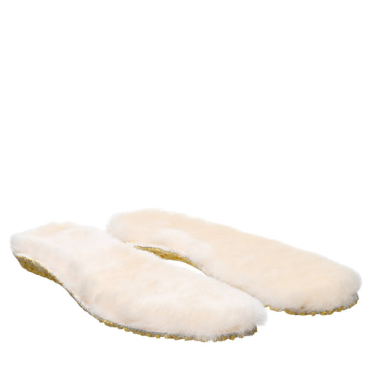 Bearpaw VENTILATED COMFORT INSOLES MEN